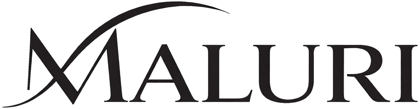 Maluri
